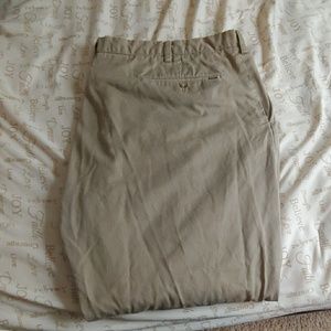 Polo, ralph lauren dress pants